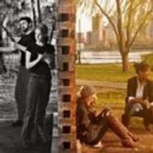 Flux Theatre Ensemble Presents Erin Browne's Menders 1/19-2/11