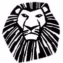 J. Anthony Crane, Dionne Randolph Lead THE LION KING at Orpheum Theatre