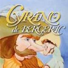 Piedmont Players Theatre Announces Auditions For Cyrano de Bergerac