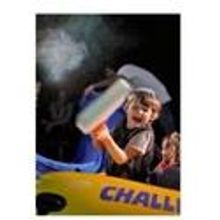 Chicago Children's Theatre Receives NEA Grant For New Red Kite Production