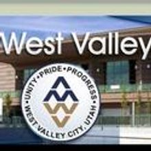 UCCC Hosts Beehive Statesmen Barbershop Chorus Christmas Concert 12/12