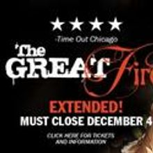 Firefighter Corey D. Ankum Benefit Held At Lookingglass This Weekend