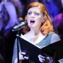 The Grand Theatre Presents 10th Annual Messiah: A Community Celebration