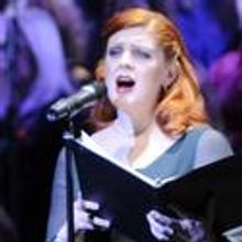 The Grand Theatre Presents 10th Annual Messiah: A Community Celebration