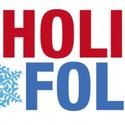 Signature Theatre Presents Holiday Follies Cabaret 12/13-23