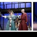 A Christmas Carol Plays Weinber Center