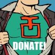 The Tank Presents The New School One Act Festival