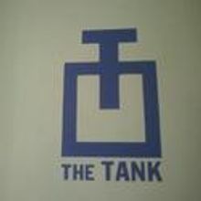 The Tank Launches 2011 Heroes Campaign