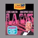 LA CAGE AUX FOLLES Plays The Fox Theatre 1/3-15