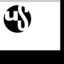 Urban Stages Presents TALES OF SNOW 12/3, 12/10