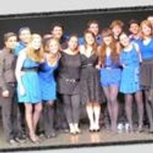 Northwestern Undertones A Cappella Group To Tour The Greater Boston Area