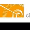 Chicago Sinfonietta Announces 12 Days of Gifting