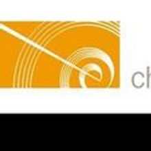 Chicago Sinfonietta Announces 12 Days of Gifting