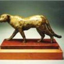 James Paulsen Receives 2011/2012 People’s Choice Award 