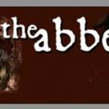 Abbey Pub Announces Their Upcoming Events And Shows