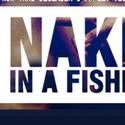 Aimee Mullins Returns To NAKED IN A FISHBOWL 12/5