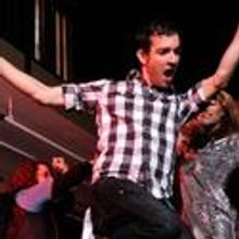 Chuckleheads Celebrate Upcoming Holidays with Show at Warehouse Theatre