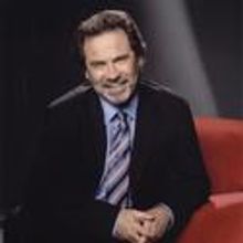 Bill Edwards Presents Dennis Miller 5/3/2012