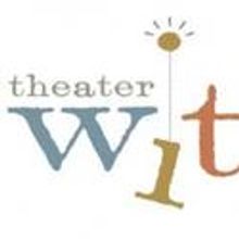 Kimberly Senior to Helm Theater Wit's THE NORTH PLAN