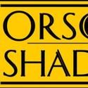 Alive Theatre Hosts Auditions For ORSON'S SHADOW