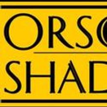 Alive Theatre Hosts Auditions For ORSON'S SHADOW