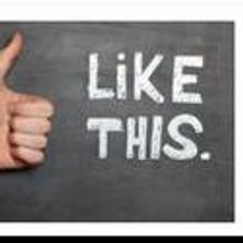 Sweepstakes Announced for Buddy Drew – The Musical Facebook Page