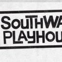 The Shallow End to open at Southwark Playhouse Feb 8- March 3