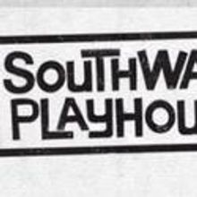 The Shallow End to open at Southwark Playhouse Feb 8- March 3