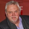 ATG Announces New Theatre Company- Theatre Royal Brighton Productions