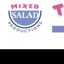 Mixed Salad Productions To Close Down
