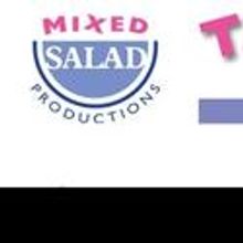 Mixed Salad Productions To Close Down