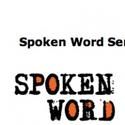 TTC To Present 3rd SPOKEN WORD SERIES in Studio C413 12/4