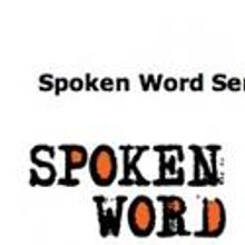 TTC To Present 3rd SPOKEN WORD SERIES in Studio C413 12/4