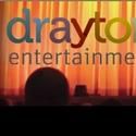 Drayton Entertainment Announces its 2012 Season