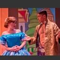 Theater Works Offers Gifts For Young Actors