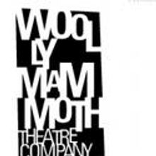 Woolly Mammoth Theatre Company Announces From Woolly with Love