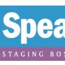 SpeakEasy Stage Co To Receive Pro-bono Consulting Engagement