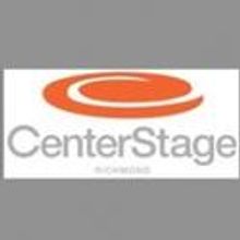 Silly Bus Holiday Extravaganza Cancelled At Gottwald Playhouse