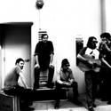 STG Presents Dr. Dog & Punch Brothers