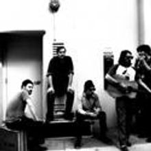 STG Presents Dr. Dog & Punch Brothers