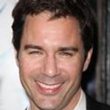 Eric McCormack Joins GORE VIDAL'S THE BEST MAN