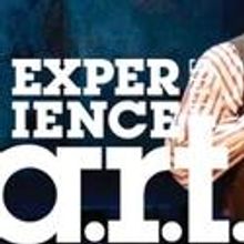 A.R.T. Announces Schedule for ASL and Audio Described Performances