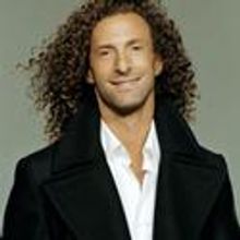 Kenny G Holiday Show Date Change Set At The Van Wezel 12/17