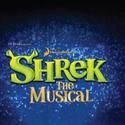 Citizens Bank Sponsors SHREK THE MUSICAL at PPAC