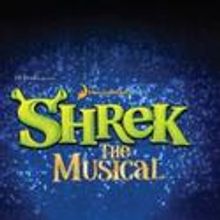 Citizens Bank Sponsors SHREK THE MUSICAL at PPAC