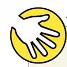 Gift Theatre Extends Caryl Churchill’s Cloud 9