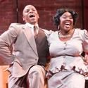 Professor James Dapogny to Present A Musical Lecture of Fats Waller