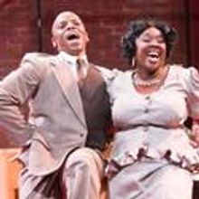 Professor James Dapogny to Present A Musical Lecture of Fats Waller