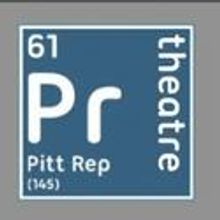 Bruce McConachie Wins ASTR Distinguished Scholar Award