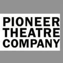 Karen Azenberg Announced as PTC's New Artistic Director